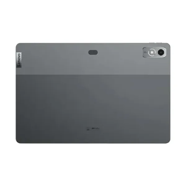 Lenovo Xiaoxin Pad Pro Wi-Fi 12.7 inch Android Table